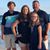 Lindsay Kimbrel Hall's profile image