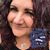 Jennifer Pierro's profile image