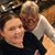 Evonne Klemko's profile image
