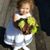 Traci Saraceni Suddath's profile image