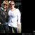 Darlene Raiford's profile image