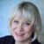 Letitia Suk's profile image