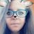 Michelle Butler Matthews's profile image