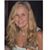 Dana Webber's profile image