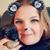 Jen Korowlotny's profile image