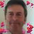 Gary Wilson's profile image