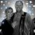 Rae Lynn Abdoo Bonner's profile image
