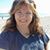 Julie Jacky's profile image
