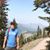 Kevin Gunnerson's profile image