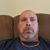 Brian Helbling's profile image