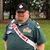 Jeff Ansley's profile image