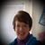 Betsy Gillis Logeman's profile image