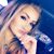 Nicole Jade Lancaster's profile image