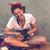 Alice Pye's profile image