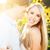 Loren Gray Parrish's profile image