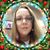 Linda Robinson Ford's profile image