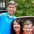 Megan Finnessy Dannenfeldt's profile image