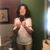 Pam Estok's profile image