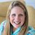 Lynn Nolt Rohal's profile image
