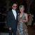 Sheron Bush Bingham's profile image
