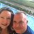 Jane Rich Wieland's profile image