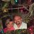Todd Glover's profile image