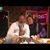 Martha Rios-Sanchez's profile image