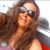 Dee Coffey Meyer's profile image