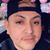 Frankie M Jaramillo-Rodriguez's profile image