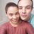 Geremy Karen Gant's profile image