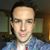 Seth Beltran's profile image