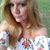 Karen Cali's profile image