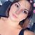 Monica Hardison's profile image
