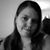 Nessa Garcia's profile image
