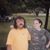 Nicole Adkins's profile image