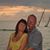Chris Pike's profile image