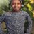 Kimberly Williams Jenrette's profile image