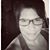 Halie Tuttle's profile image