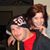 Janet Heffentrager's profile image