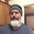 Chris Turner's profile image