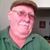 Phillip Caldwell's profile image