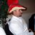Douglas Lightfoote's profile image