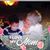 Renee Cayton's profile image