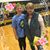 Faith Martin Gallagher's profile image