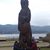Marielos Calderas's profile image