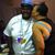 Tonya Johnson's profile image