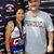 Karen Sumpaico Rivera's profile image