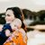 Alexandra Faunce's profile image
