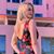 Sarah Elizabeth Hoffman's profile image