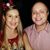 Ashley Chancey's profile image